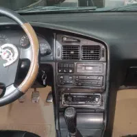 پژو مدل 82|خودرو سواری و وانت|آمل, |دیوار