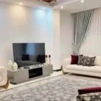 انجام کارهای شخصی شما