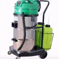 مبلشوی صنعتی سه موتور گرین اتوماتیک 703cab|ماشینآلات صنعتی|تهران, شیخ هادی|دیوار