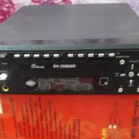 تلوزیون رنگی ۲۱|تلویزیون و پروژکتور|مرودشت, فرهنگ|دیوار