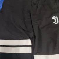 پافر|کفش و لباس بچه|رشت, رودبارتان|دیوار