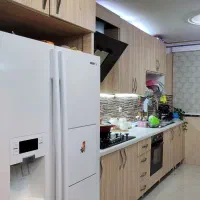 کابینت کامل|مصالح و تجهیزات ساختمان|تهران, شهر زیبا|دیوار