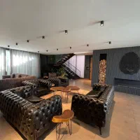 اجاره آپارتمان مبله سوپر لاکچری در (غرب تهران)