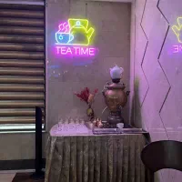 تور ریلی مشهد ولادت امام رضا