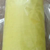 سفره یکبار مصرف|ظروف نگهدارنده، پلاستیکی، یک‌بارمصرف|پاکدشت, پاکدشت (مامازند)|دیوار