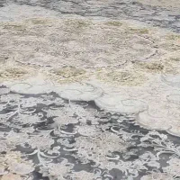 اجاره مغازه