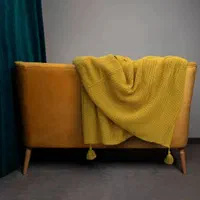 شال مبل سایز بزرگ خوشخواب|مبلمان خانگی و میز عسلی|اصفهان, باغ زرشک|دیوار