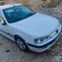 پارس تیوفا گاز سیمی ۱۴۰۰ در حد صفر