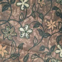 موکت در حد نو