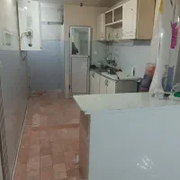 آپارتمان همکف 75متری یک خواب در ایثارگران 16|اجارهٔ آپارتمان|مشهد, ایثارگران|دیوار