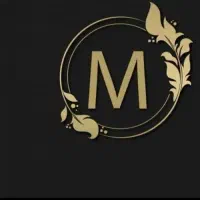 نیازمندمنشی خانم