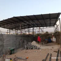 جوشکار سیار در ایذه و اطراف