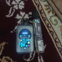 پاد ماد