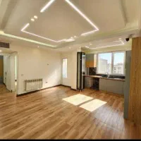 اپارتمان ۶۹متری روبنما نوساز کلید نخورده