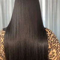 آموزشگاه آرایشگری زنانه|خدمات آموزشی|کرج, اصفهانیها|دیوار