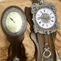 ساعت سلطنتی