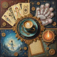 دعا.دعانویس.