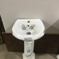 روشویی|لوازم سرویس بهداشتی|ارومیه, |دیوار