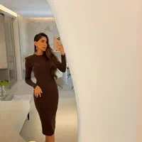 آینه لایونو