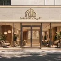 خانه-حیاط-دار-360متری-دوطبقه-و-خوش-نقشه-جمهوری