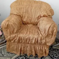رو مبلی