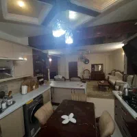 آپارتمان۷۶مترافسریه والفجر ۲خوابه|فروش آپارتمان|تهران, والفجر (افسریه)|دیوار