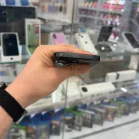 iPhone 16 pro|موبایل|تهران, صادقیه|دیوار