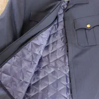 لباس سرباز زندان ونیرو هوایی|لباس|کرمانشاه, |دیوار