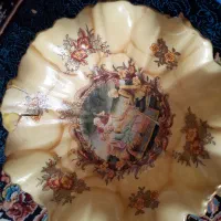 سرویس تزئینی و پذیرایی خارجی باهم ۸۰۰ تومن|ظروف سرو و پذیرایی|مشهد, فاطمیه|دیوار