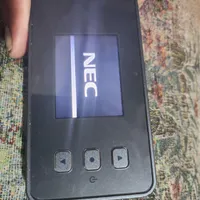 مودم جیبی 5g مناسب برای بازیهای آنلاین