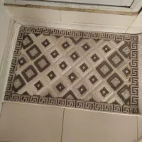 پادری