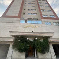 پردیس-فاز-2-برج-البرز-120-متر-تراسه-رهن-و-اجاره