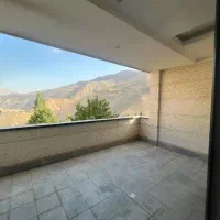 ۱۳۰ متر خوش نقشه