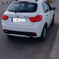 کوییک gxr