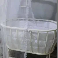 کالسکه و وسایل جانبی|کالسکه و لوازم جانبی|سرپل ذهاب, |دیوار