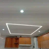 لاین نوری و برق کار|خدمات پیشه و مهارت|شیراز, ملاصدرا|دیوار