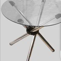 میزوصندلی غذاخوری|میز و صندلی غذاخوری|اسدآباد, |دیوار