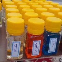 بهترین عطرهای گرمی بصورت عمده ارسال به سراسر کشور|عمده‌فروشی|ملارد, |دیوار