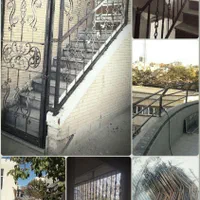 جوشکاری سیار|خدمات پیشه و مهارت|همدان, |دیوار