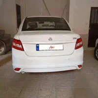 ساینا اتومات خیلی تمیز|خودرو سواری و وانت|مشهد, کوی المهدی|دیوار