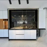 ۱۴۵متری*رحمانیه*۳خواب نور