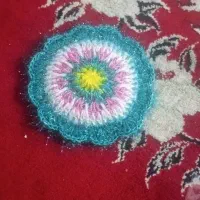 بافت انواع لیف واسکاچ