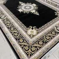 هزاران تخته فرش ماشینی حراج حراج واقعی آدرس گذاشتم|فرش|رفسنجان, |دیوار