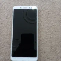 گوشی شیائومی نوت ۵