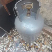 بطری گاز|اجاق گاز و لوازم برقی پخت‌وپز|شوش, |دیوار