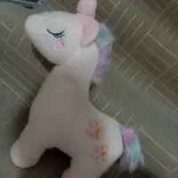 عروسک|اسباب‌بازی بچه|ساوه, |دیوار