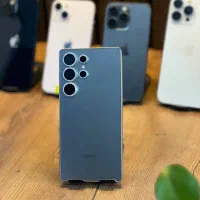 S25 ultra 256g titanium|موبایل|سبزوار, قائم|دیوار