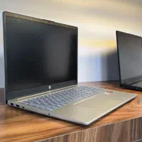 پخش لبتاب آقای اقساط|رایانه همراه|ارومیه, |دیوار