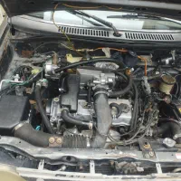 ماشین پراید نوک مدادی|خودرو سواری و وانت|مشهد, نظام دوست|دیوار