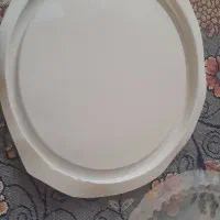 چندتاطلق سالم